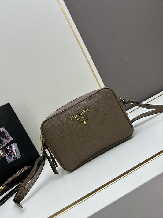 PRD-Bags - SheCary - 1009