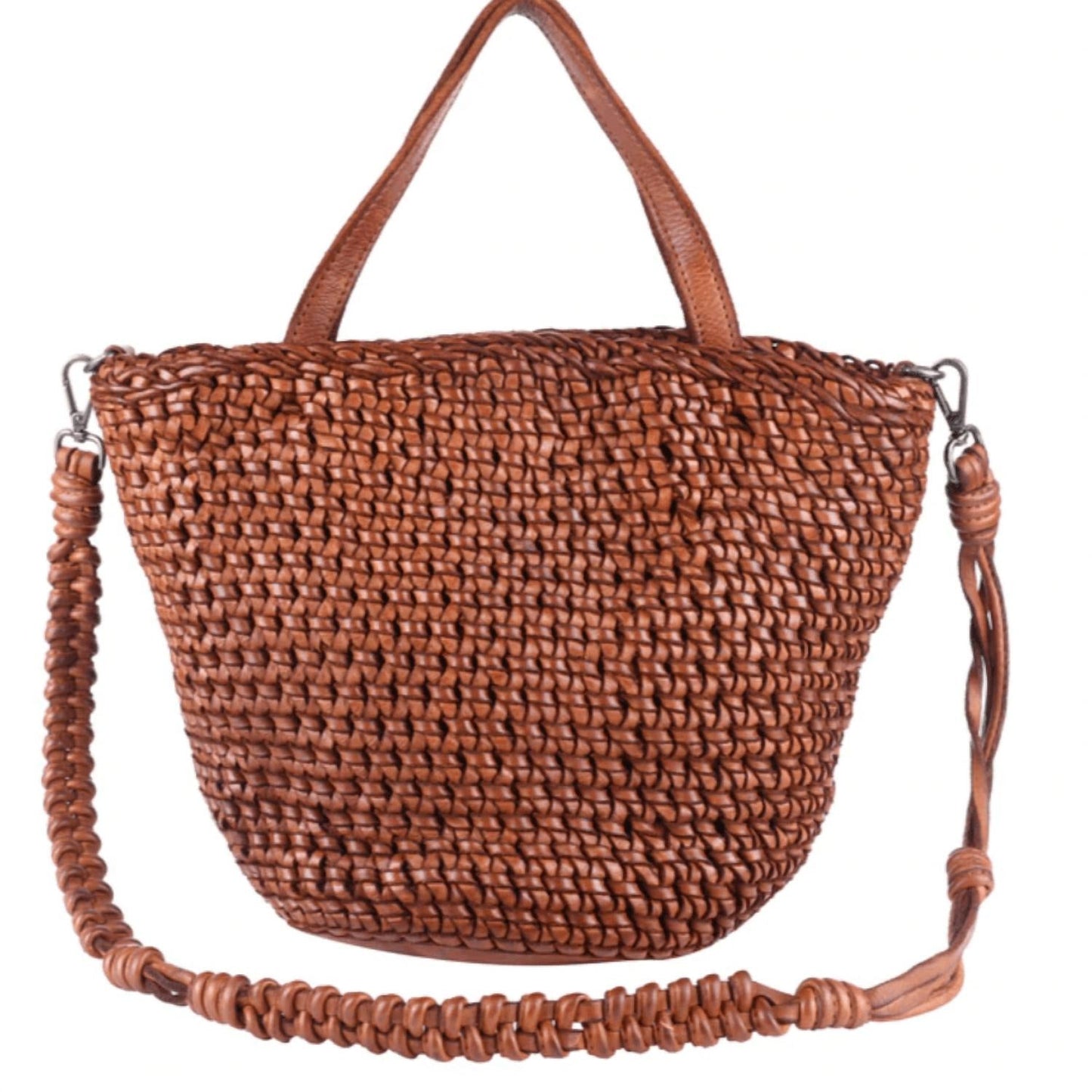 StrapStory - Crossbody 3114