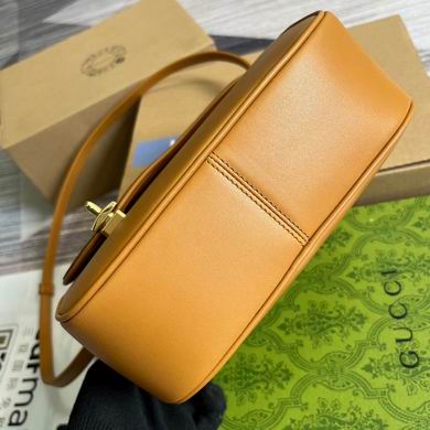 GGCC-Bags - Strap Story - 201