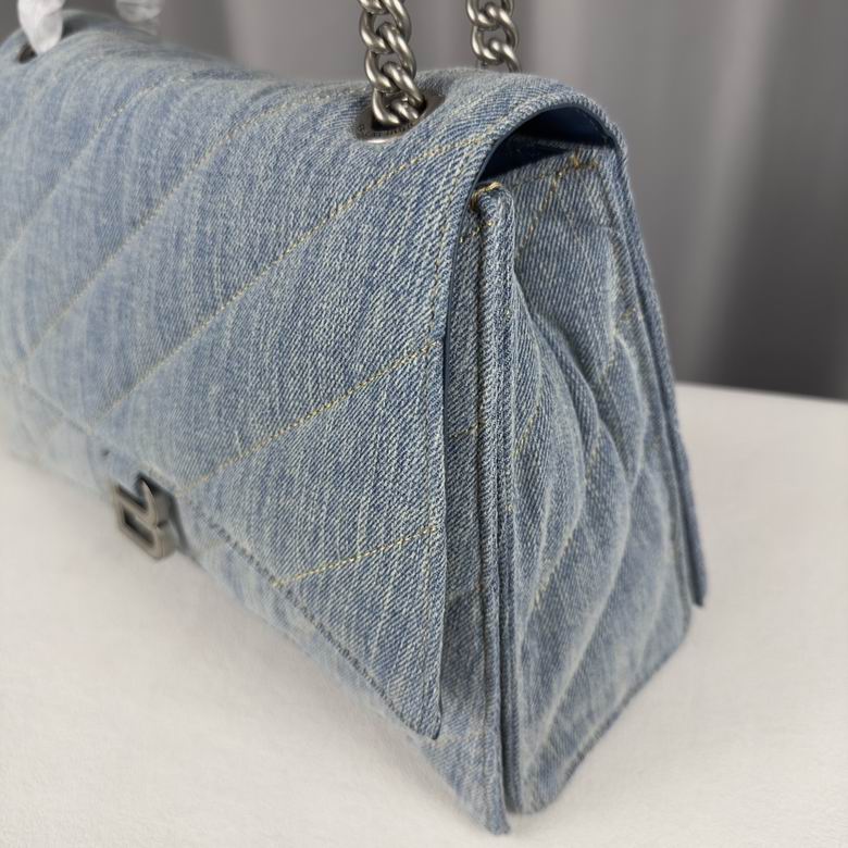 BLGA-Bags - Strap Story - 247