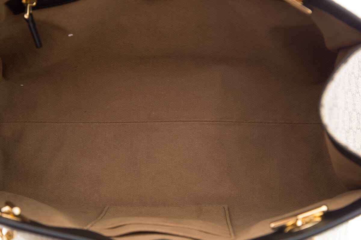 STRAPSTORY - GGC4 BAG - 2337