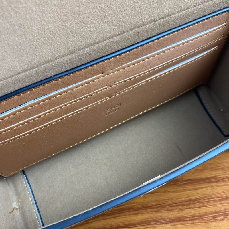 FDNI-Bags - Strap Story - 320