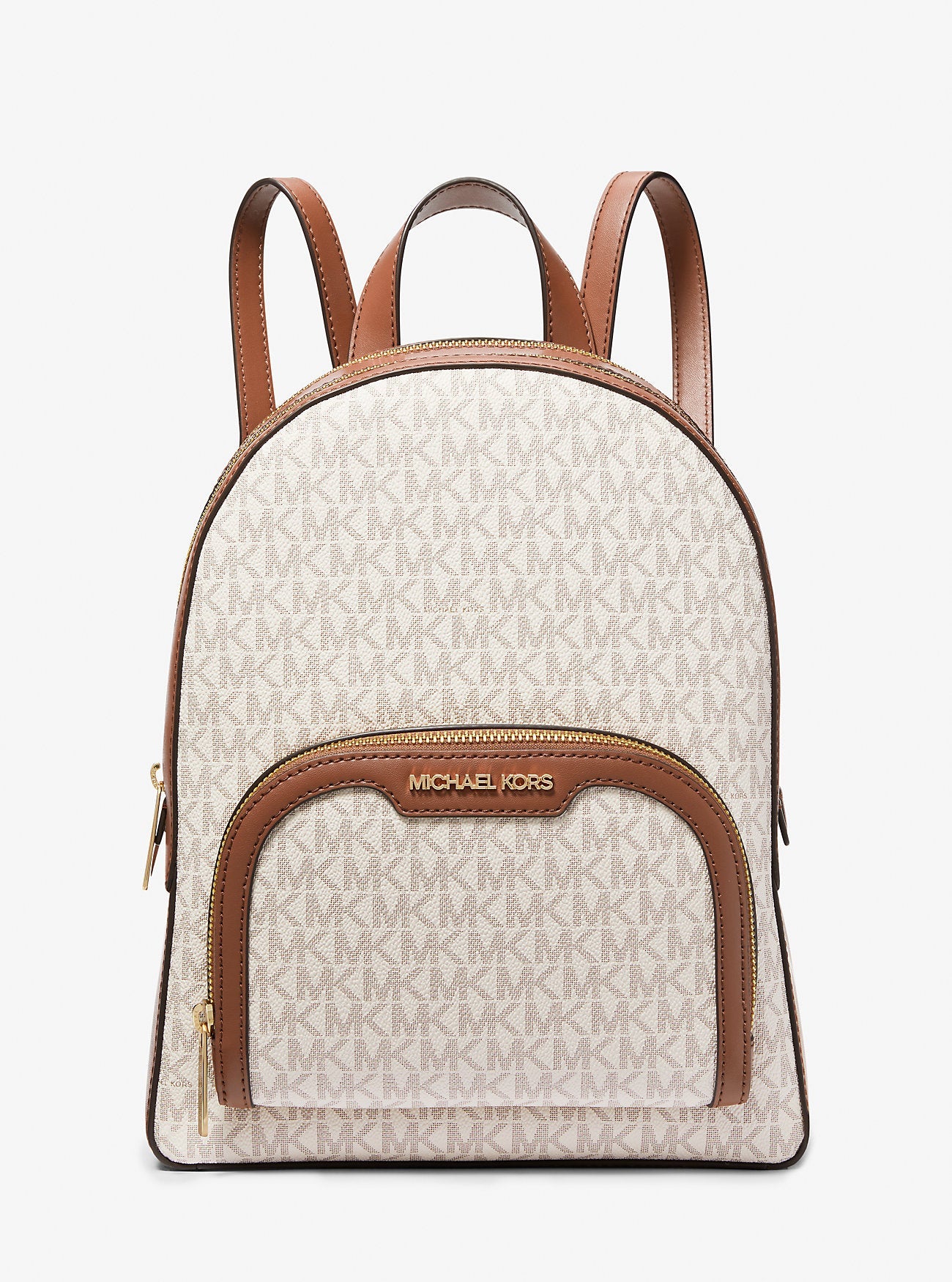StrapStory - Backpack 030