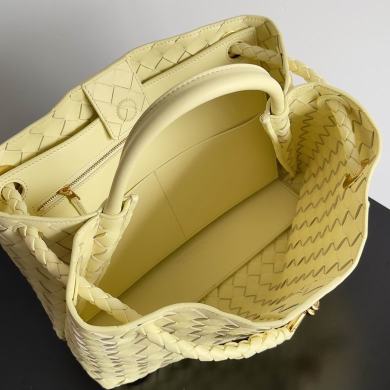 BTVA-Bags - Strap Story - 113