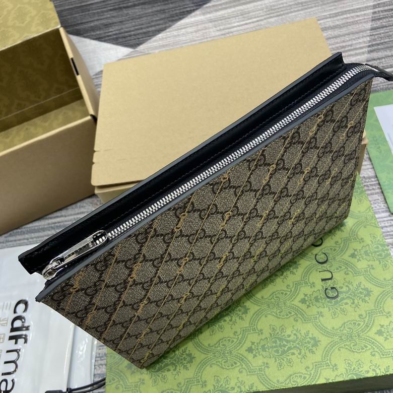 GGCC-Bags - Strap Story - 434
