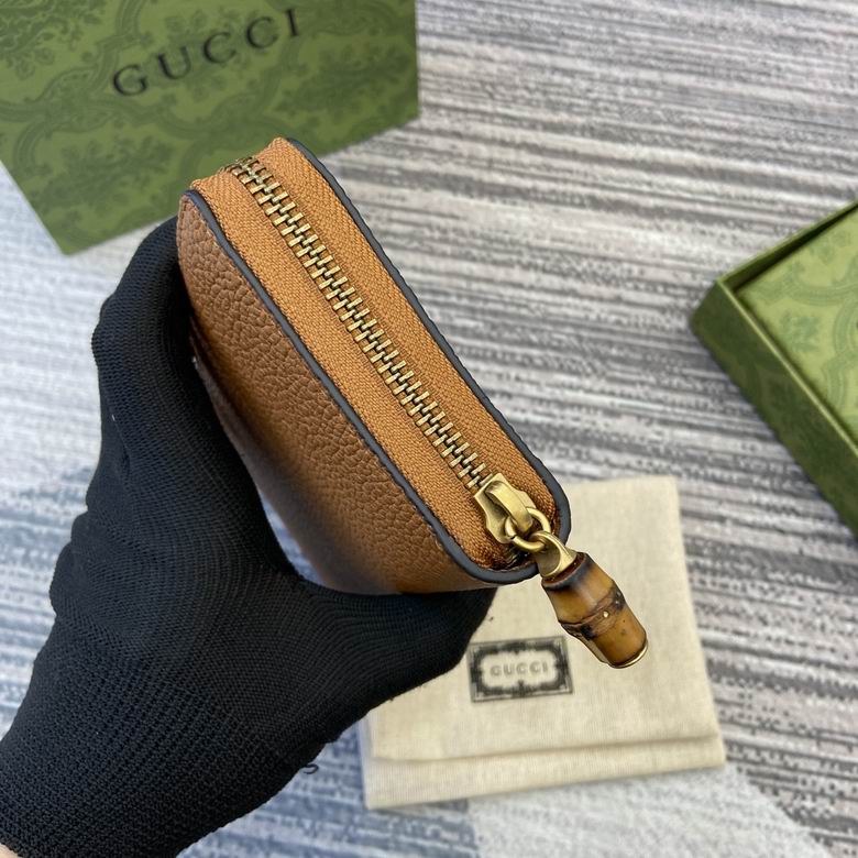 GGCC-Bags - Strap Story - 1037