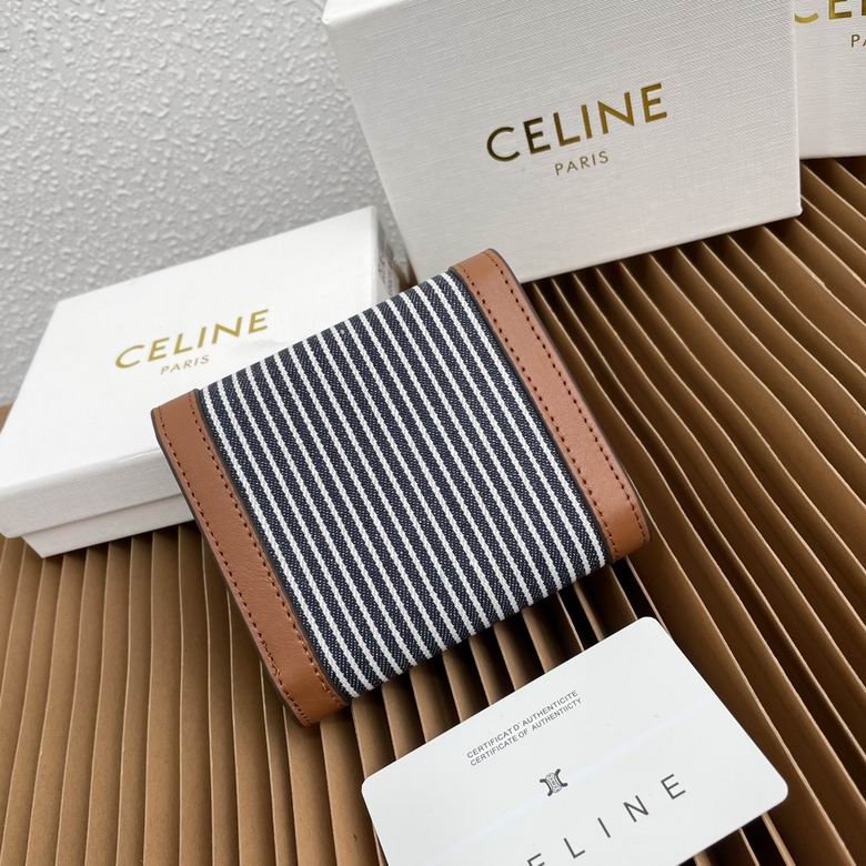 CLNE-Bags - Strap Story - 116
