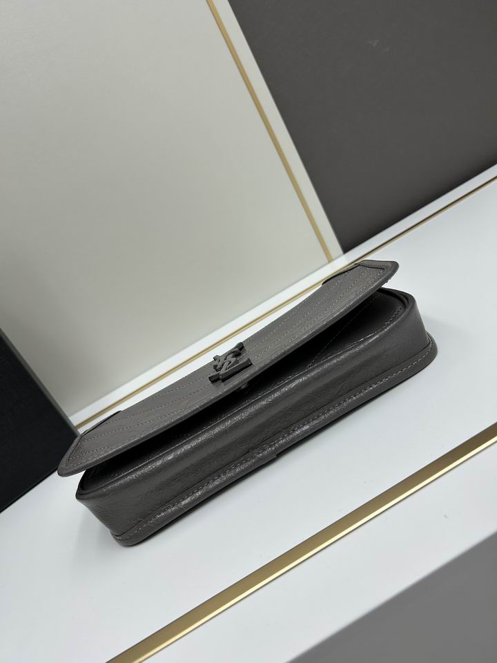LSY-Bags - Strap Story - 1444