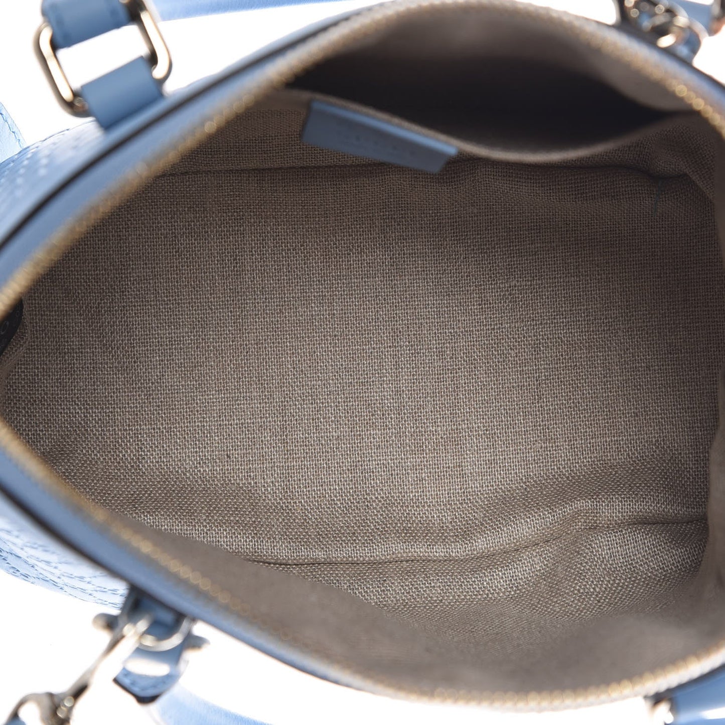STRAPSTORY - GGC1 BAG - 4015