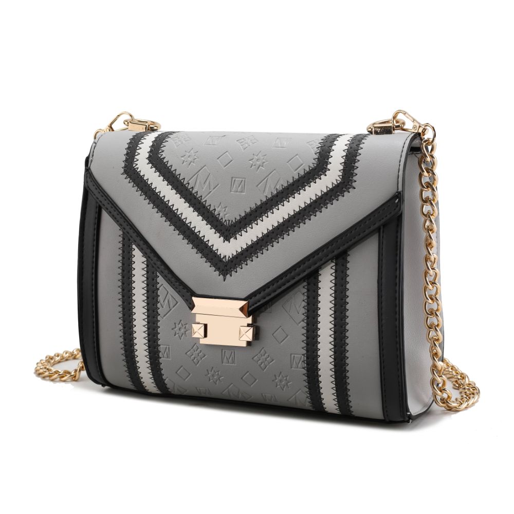 StrapStory - Crossbody 566