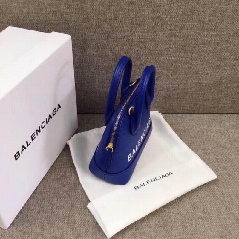 BLGA-Bags - Strap Story - 507