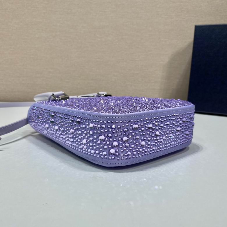PRD-Bags - SheCary - 729
