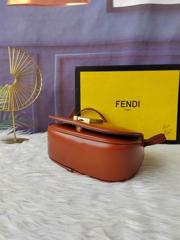 FDNI-Bags - Strap Story - 375