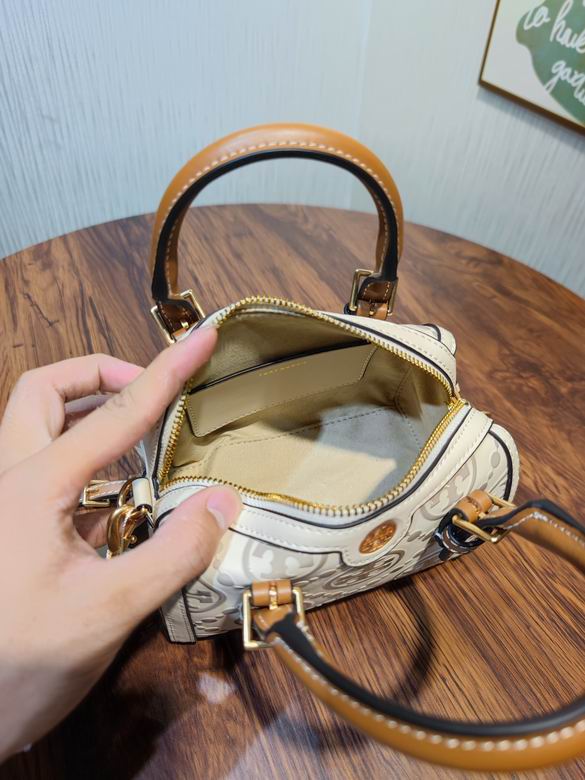 TOBR-Bags - Strap Story - 542