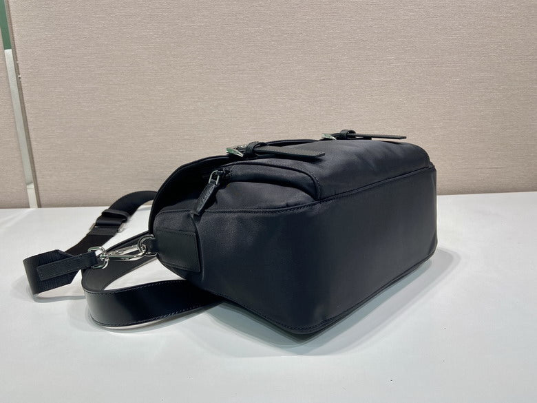 PRD-Bags - SheCary - 1281