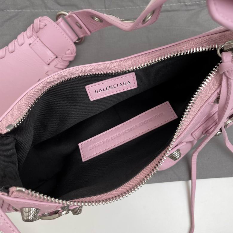 BLGA-Bags - Strap Story - 355