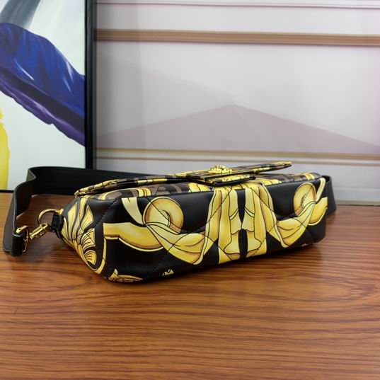 FDNI-Bags - Strap Story - 289
