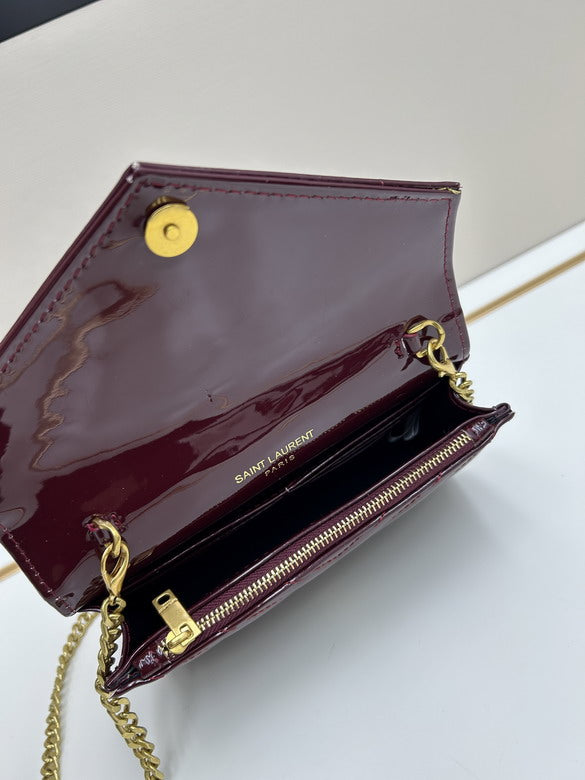 LSY-Bags - Strap Story - 583