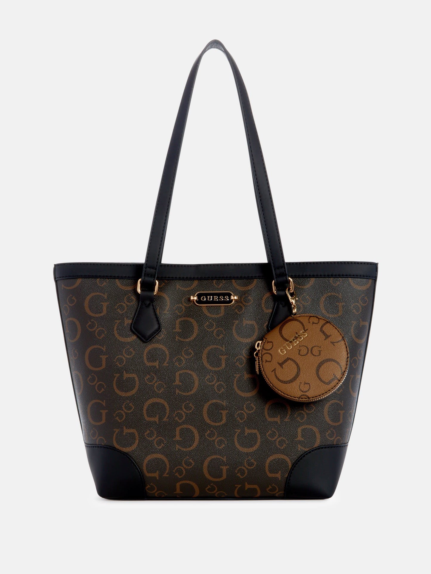 StrapStory - Tote Bag 590