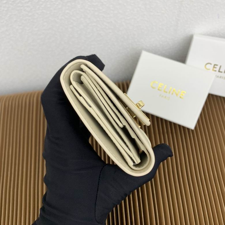 CLNE-Bags - Strap Story - 321