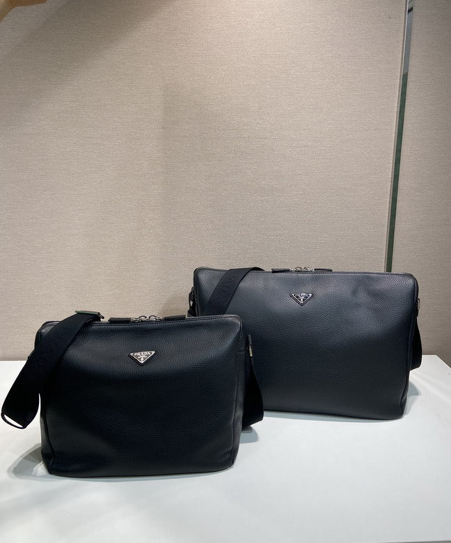 PRD-Bags - SheCary - 1353