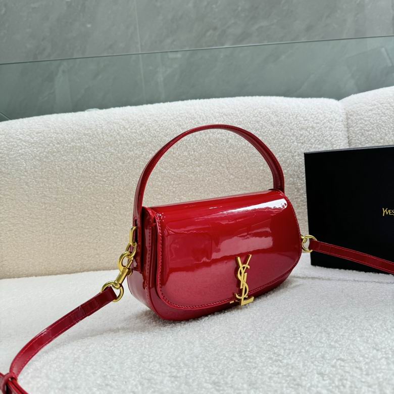 LSY-Bags - Strap Story - 444