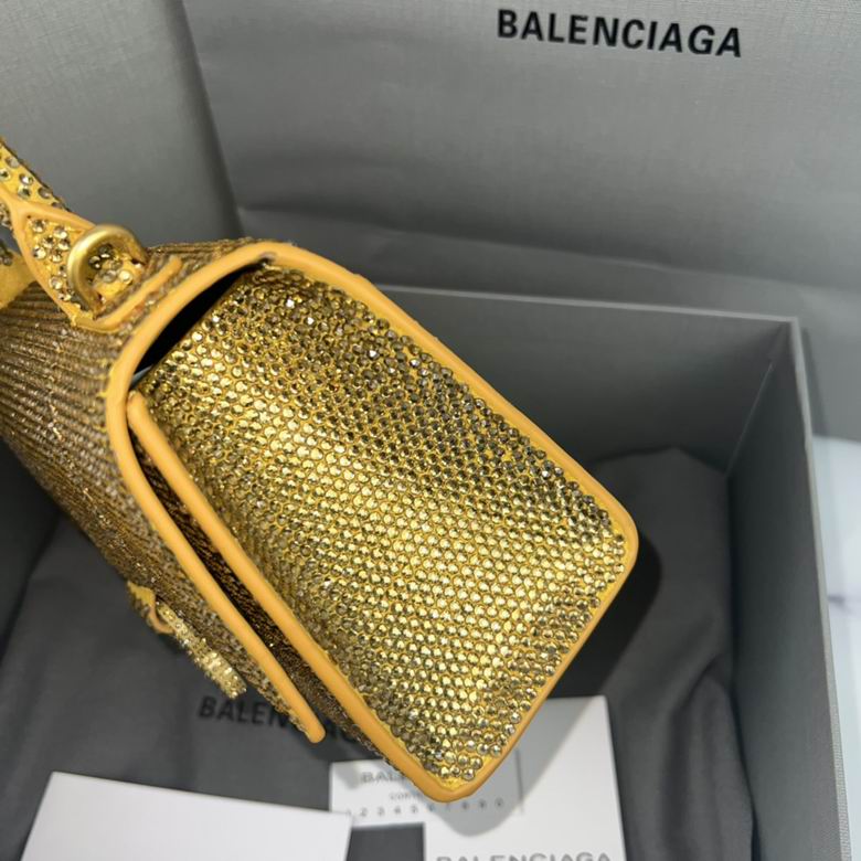 BLGA-Bags - Strap Story - 428