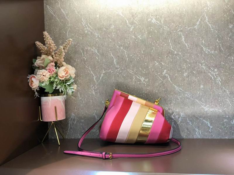 FDNI-Bags - Strap Story - 617