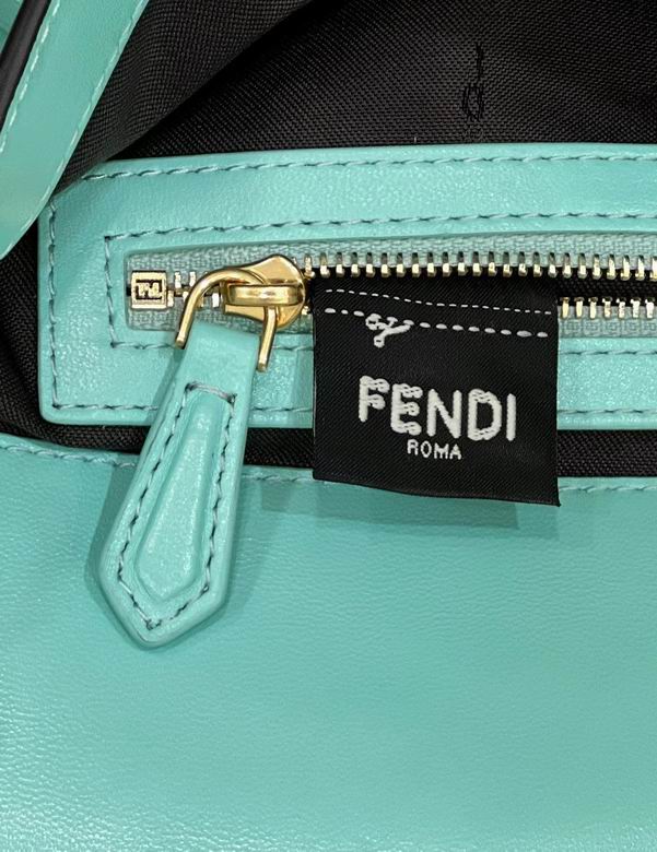 FDNI-Bags - Strap Story - 032