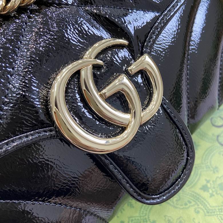GGCC-Bags - Strap Story - 891