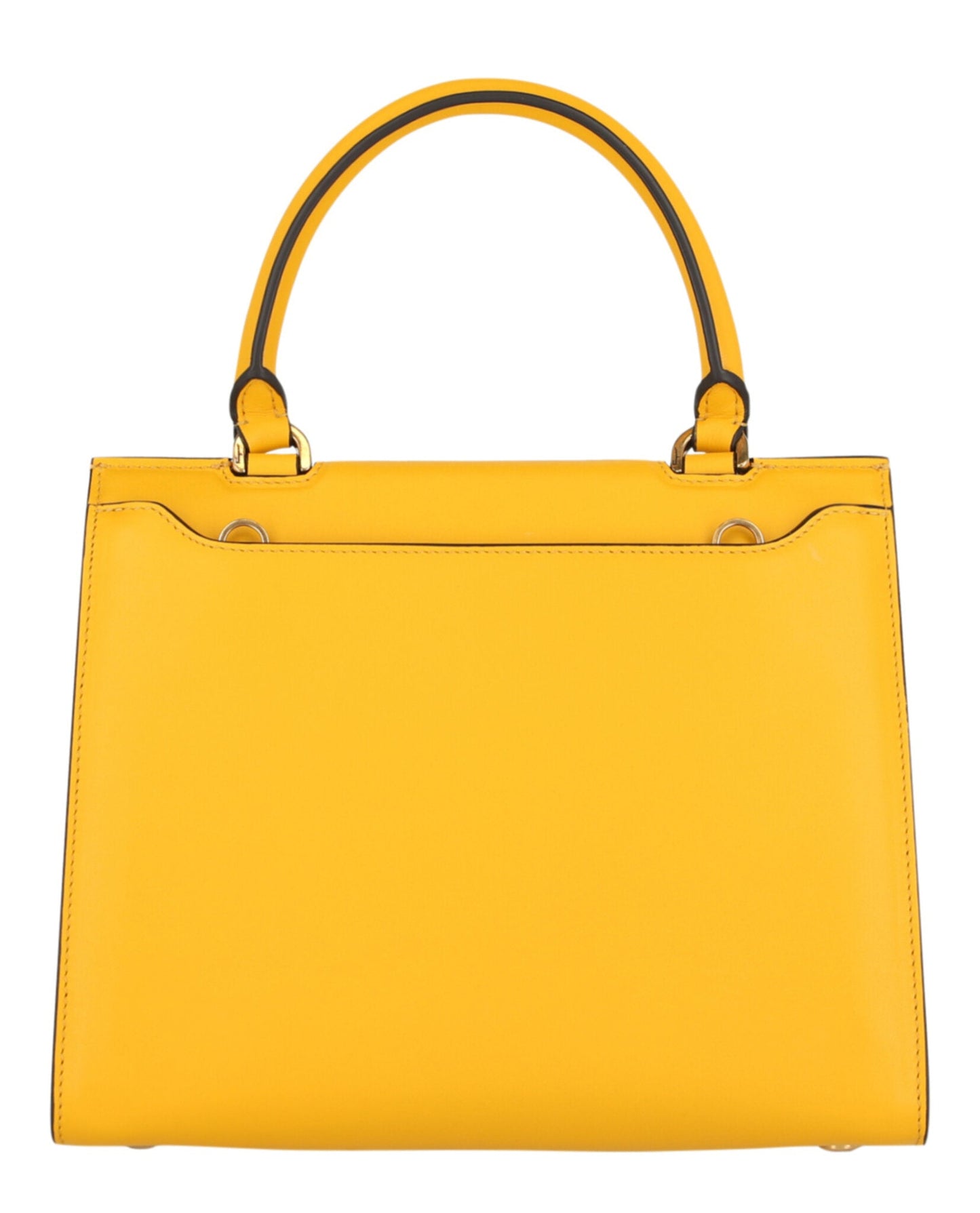 StrapStory - Tote Bag 2385