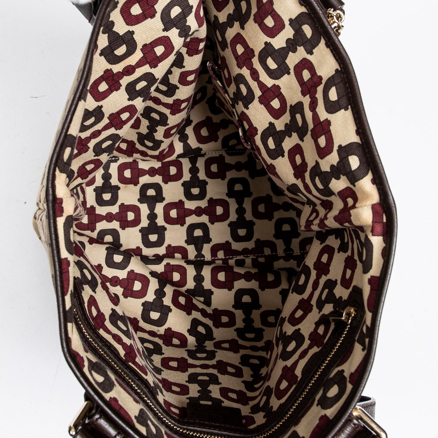 StrapStory - Tote Bag 2896