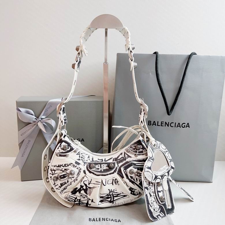 BLGA-Bags - Strap Story - 359