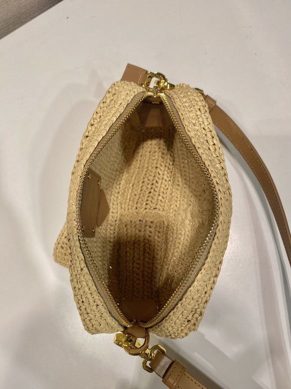 PRD-Bags - SheCary - 1173