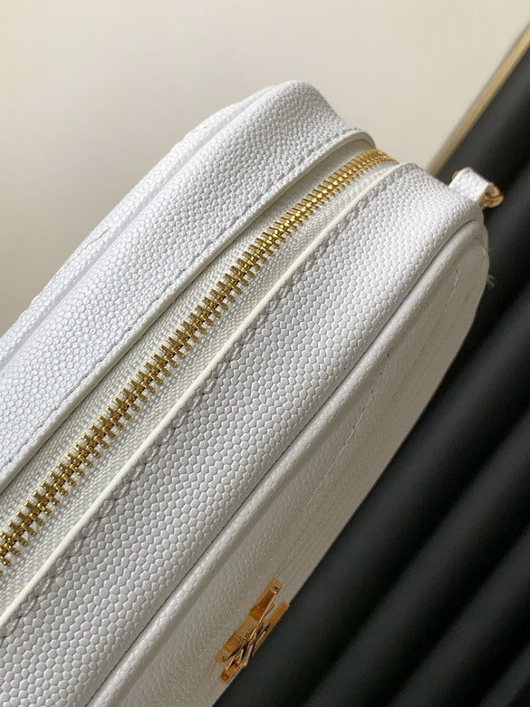 LSY-Bags - Strap Story - 063