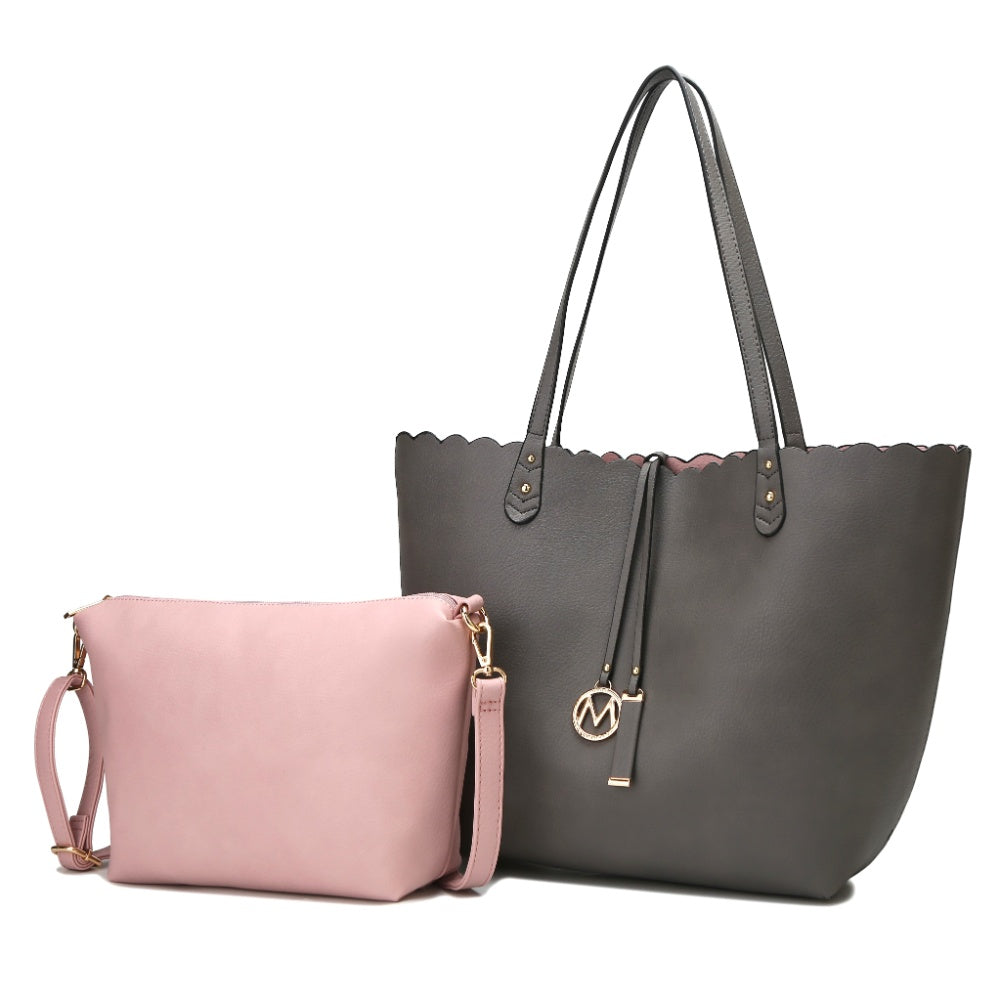 StrapStory - Tote Bag 892