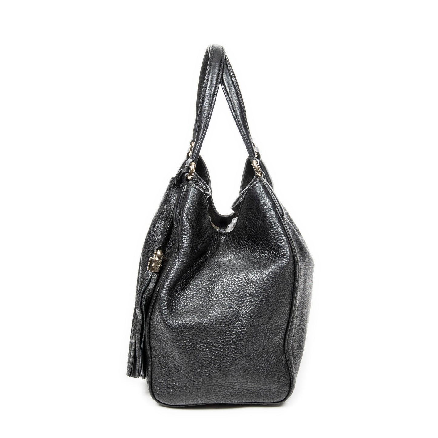 StrapStory - Tote Bag 2940