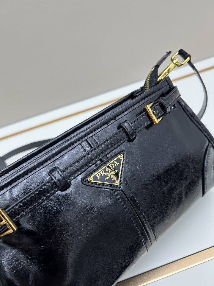 PRD-Bags - SheCary - 1608