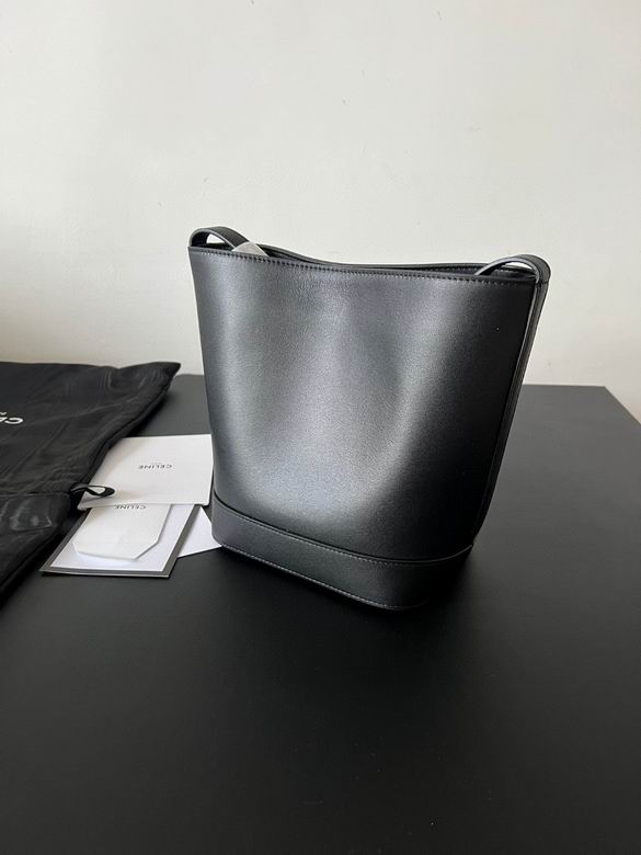 CLNE-Bags - Strap Story - 223