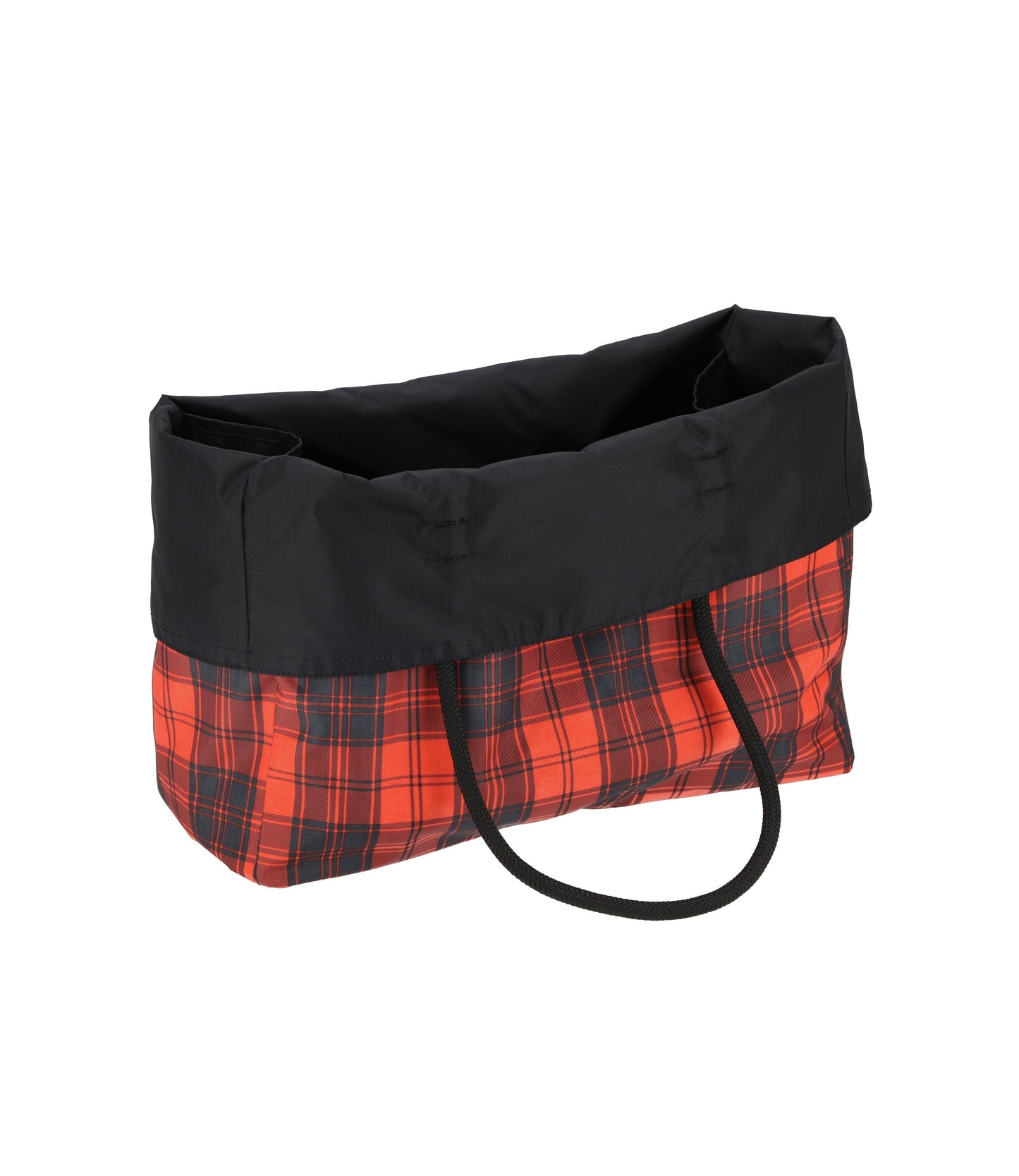StrapStory - Tote Bag 1184