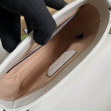 GGCC-Bags - Strap Story - 1192