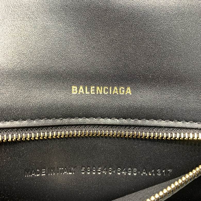 BLGA-Bags - Strap Story - 473