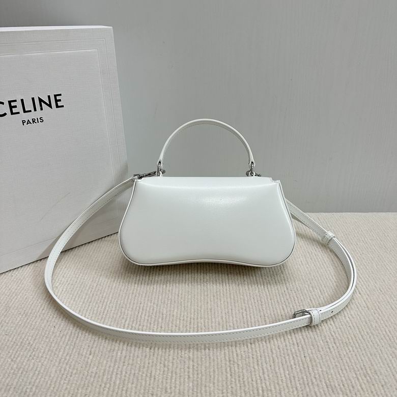 CLNE-Bags - Strap Story - 407