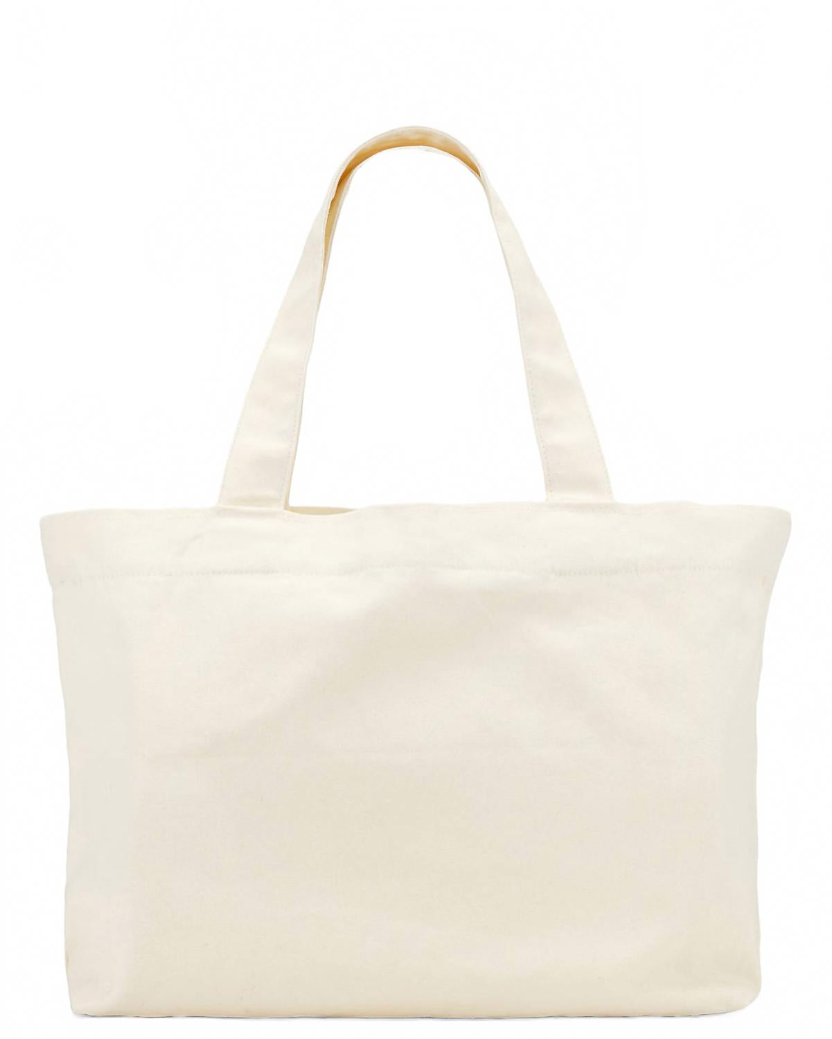 StrapStory - Tote Bag 1763