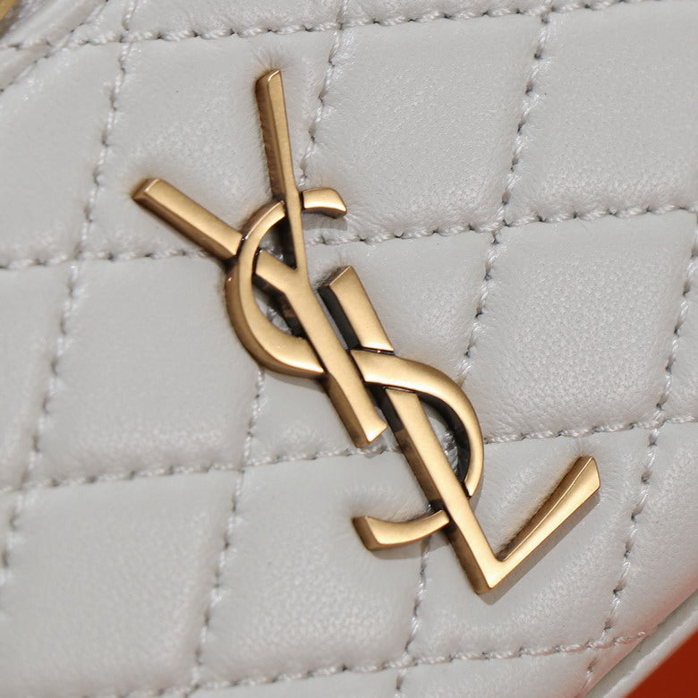 LSY-Bags - Strap Story - 378