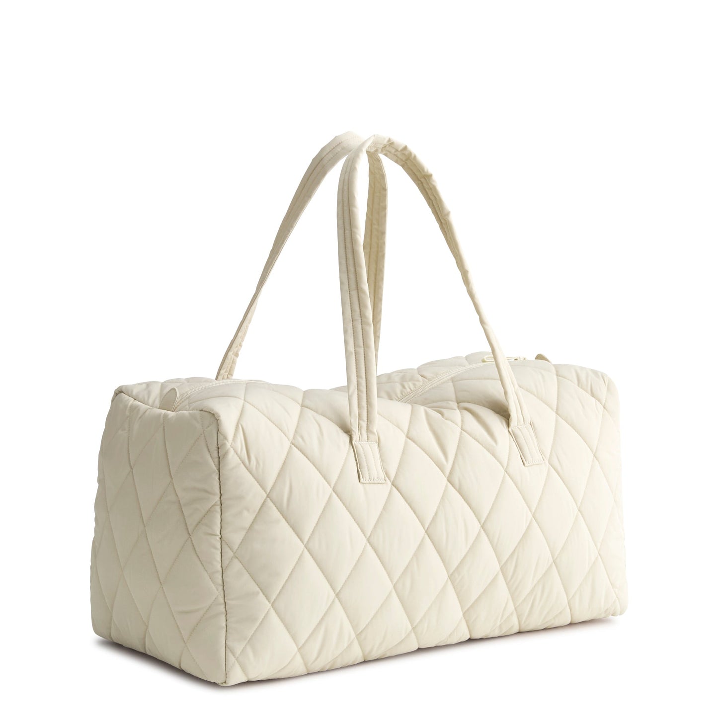 StrapStory - Tote Bag 969