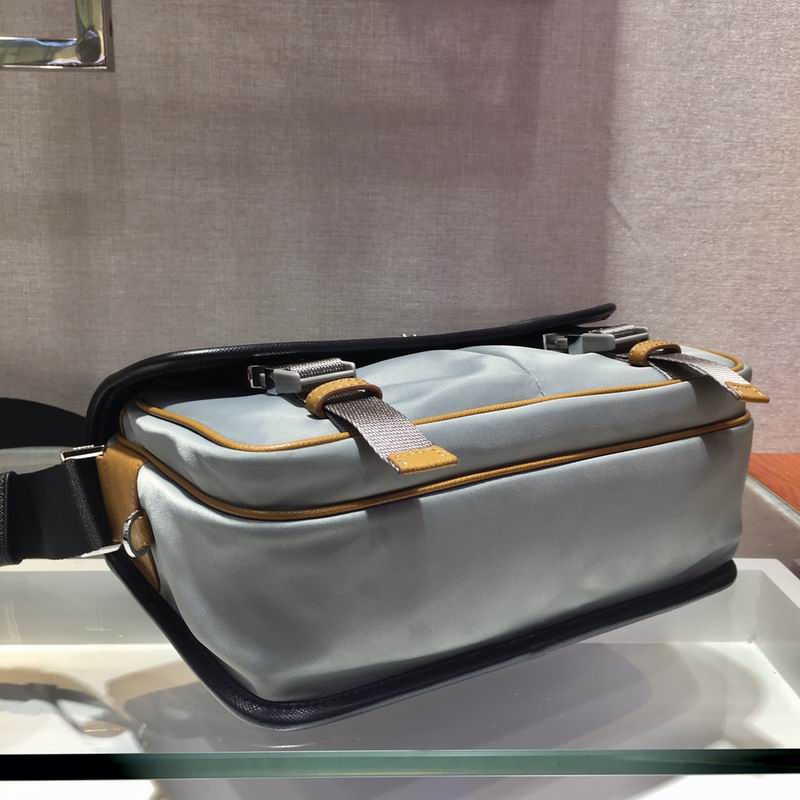 PRD-Bags - SheCary - 539