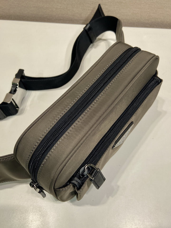 PRD-Bags - SheCary - 1868