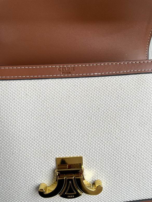 CLNE-Bags - Strap Story - 774