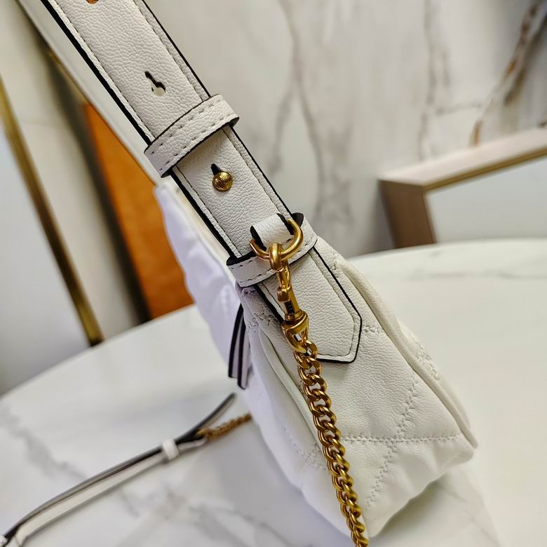 TOBR-Bags - Strap Story - 210
